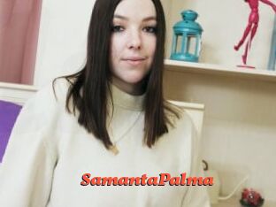 SamantaPalma