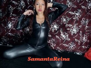 SamantaReina