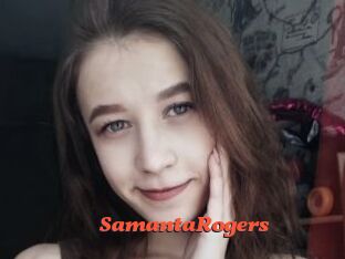 SamantaRogers