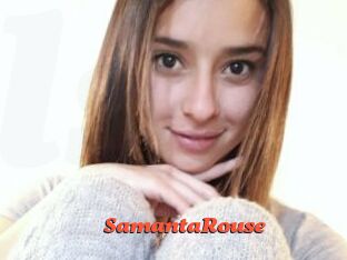 SamantaRouse