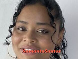 SamantaSantos