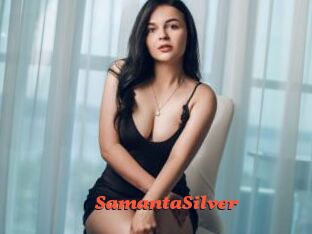 SamantaSilver