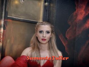 SamantaTuller