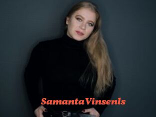 SamantaVinsenls
