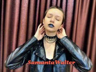 SamantaWalter