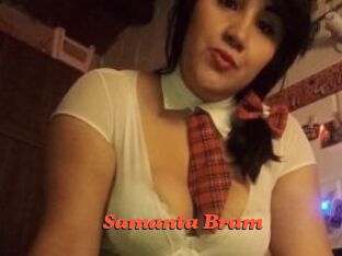 Samanta_Bram