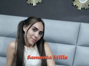 Samanta_Mills