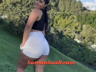 SamantaaRouse