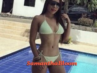 Samantha_Bloom