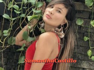 SamanthaCastillo