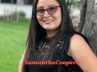 SamanthaCooperr