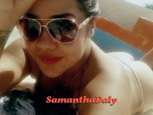 Samantha_Daly