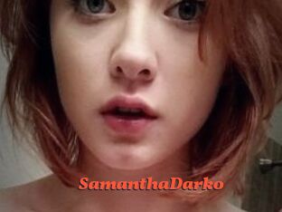 Samantha_Darko