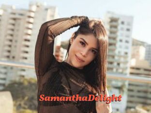 SamanthaDelight