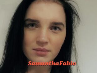 SamanthaFabio