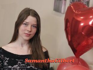 SamanthaGilbert