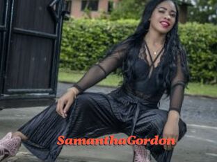 SamanthaGordon