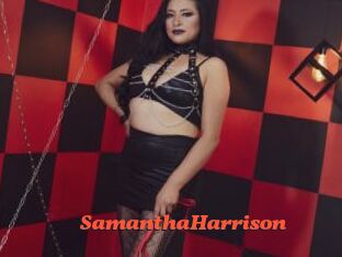 SamanthaHarrison