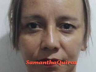 SamanthaQuiroz