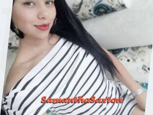 SamanthaSaxton
