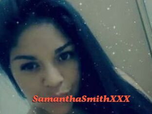 SamanthaSmithXXX