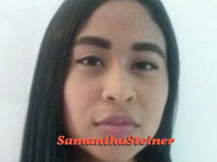 SamanthaSteiner