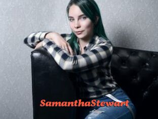 SamanthaStewart