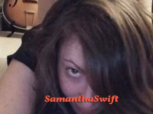 Samantha_Swift