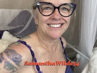 SamanthaWilde54