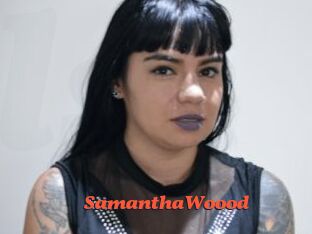 SamanthaWoood