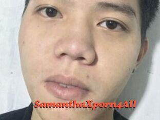 SamanthaXporn4All