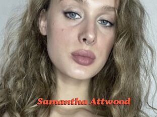 Samantha_Attwood