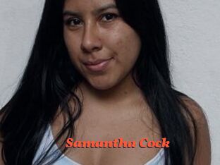Samantha_Cock
