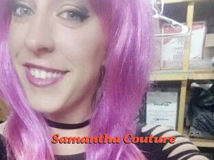 Samantha_Couture