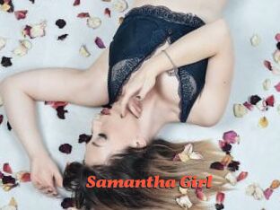 Samantha_Girl