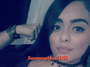Samantha_Hill