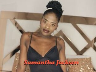 Samantha_Jackson