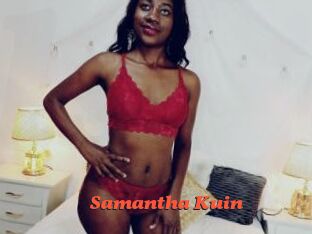 Samantha_Kuin