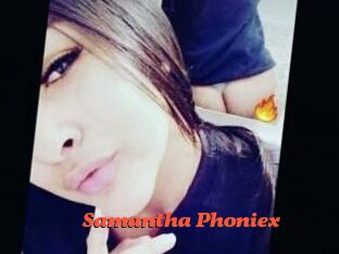 Samantha_Phoniex