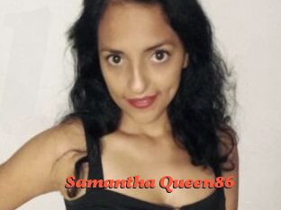 Samantha_Queen86