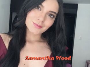 Samantha_Wood