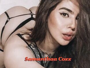 Samanthaa_Coxx