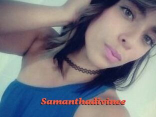 Samantha_divinee
