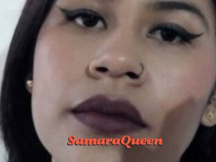 SamaraQueen