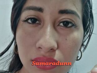 Samaradunn