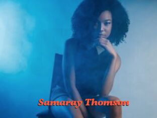 Samaray_Thomson