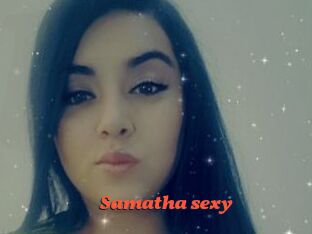 Samatha_sexy