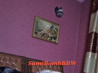 SamiBombBBW