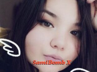 SamiBomb_X