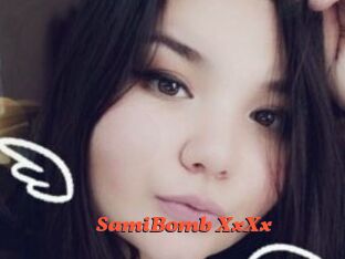 SamiBomb_XxXx